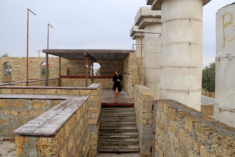 Алла, 27